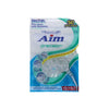 Aim Floss Picks - (Pack of 50) image 0