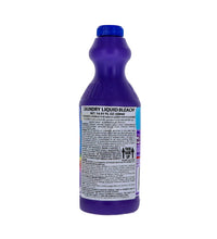 Clorox Ropa Color Bleach 500 Ml image 1