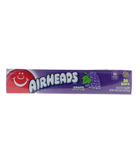 Airheads Changemaker Grape 36 Count - 0.55 oz image 1