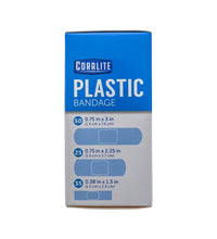 Sterile Bandages (Pack of - 100) image 1