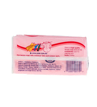 Zote Laundry Bar Soap Pink 7 oz image 1