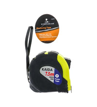 Kingman Measuring Tape 25 Feet image 0