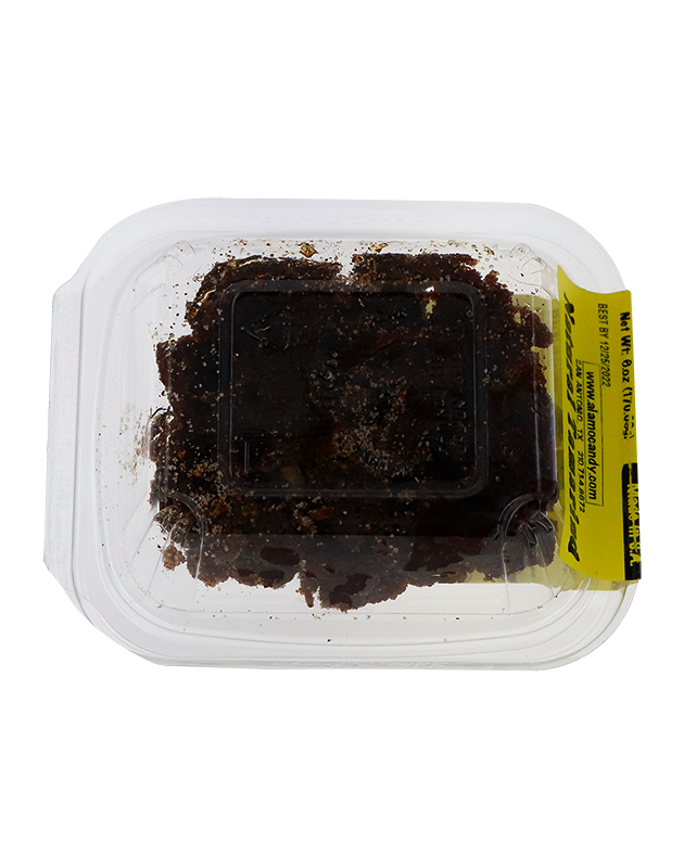 Alamo Candy Tamarind With Chile 8 oz image 0