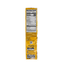 Newtons Fig Original Fruit Chewy Cookies - 12 Count - 2 oz image 1