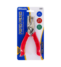 Single Hole Punch - 1 Count Only image 0