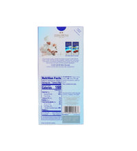 Lindt Classic Recipe White Chocolate Candy Bar 4.4 oz image 1