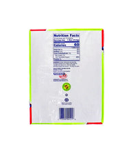 Air Head Apple Green Weight 36 Ounce image 2