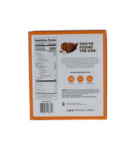 One Protein Bar, Peanut Butter Pie 12 Count - 2.12 oz image 2