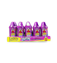 Lucas Muecas Chamoy Lollipop 10 Count image 0