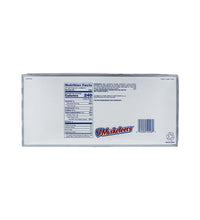 3 Musketeers Chocolate Candy Bar 36 Count - 1.92 oz image 2