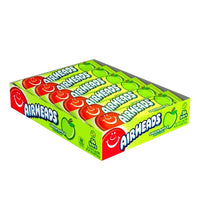 Air Head Apple Green Weight 36 Ounce image 0