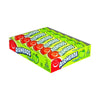 Air Head Apple Green Weight 36 Ounce image 0