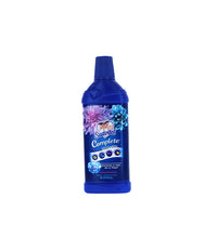Suavitel Planchado Fresca Primavera Fabric Softener 450 ML image 0