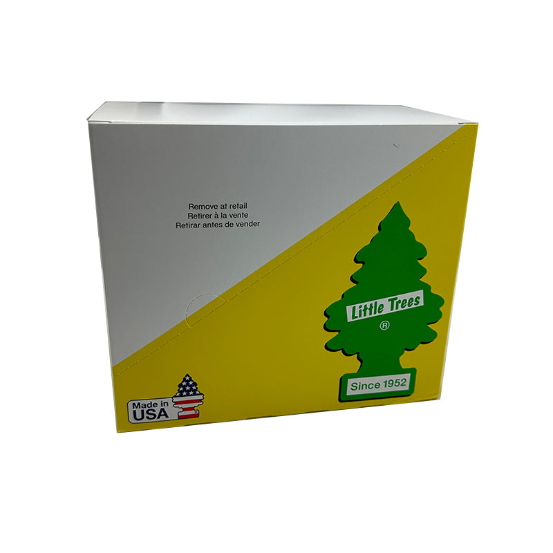 Little Trees Spray Assortment 24 Count - 3.5 oz image 2