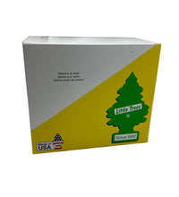 Little Trees Spray Assortment 24 Count - 3.5 oz image 2