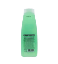 Alberto VO5 Kiwi Lime Shampoo - 12.5 oz image 1