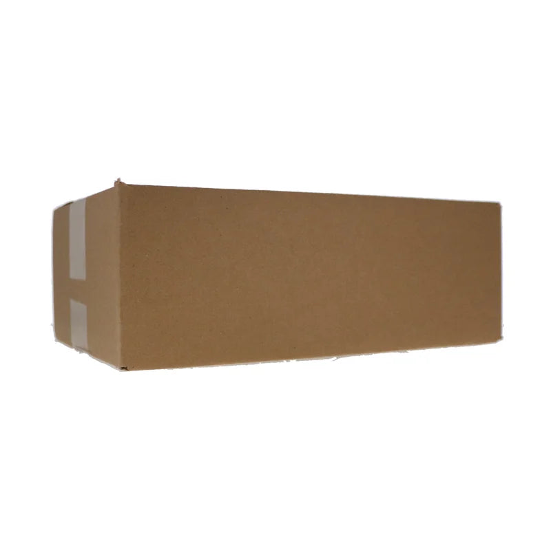 Skittles Peg Gumi Original 12 Count - 5.8 oz image 2