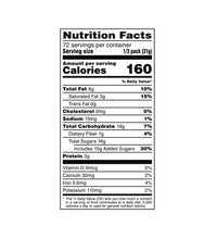 M&M King Size Peanut Chocolate 24/3.27Oz image 2