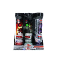 Exclusive Bakugan Laser Pop 12 Count - 0.71 oz image 0