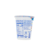 Nabisco Mini Chips Ahoy - 3.5 oz image 1