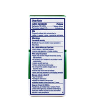 Visine Allergy Eye Relief Multi-Action 1 Count - 2 oz image 1
