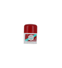 Old Spice High Endurance Pure Sport 0.5 oz image 0