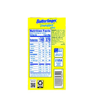 Butterfinger Unwrapped Minis - 2.8 oz image 1