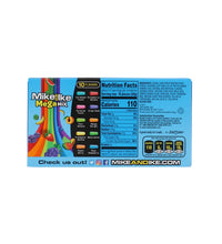 Mike & Ike Mega Mix - 5 oz image 1