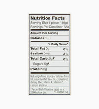 Tic Tac Freshmints Big Pack 12 Count - 1 oz image 2