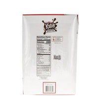Kellogg's Krave Chocolate Cereal Cups 6 Count - 1.87 oz image 2