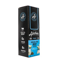 Country Archer Beef Stick Original 18 Count - 1 oz image 1