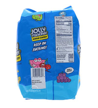 Jolly Rancher Assorted Hard Candy 5 Lb - 360 Count image 1