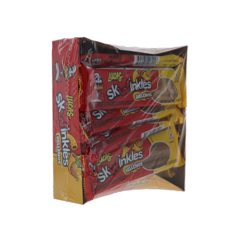 Reese's Dipped Pretzels Peanut Butter Chocolate 12 Count - 4.25 oz image 1