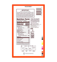 Reeses White Peanut Butter Cups 24/1.39Oz image 2