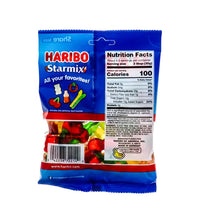 Haribo StarMix 12 Count - 5 oz image 1