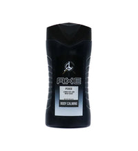 AXE Body Wash Peace 250 ml image 0