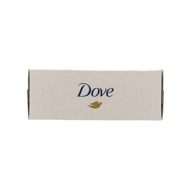 Dove Go Fresh Fresh Touch Beauty Cream Bar 135 Gr image 1