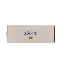 Dove Go Fresh Fresh Touch Beauty Cream Bar 135 Gr image 1