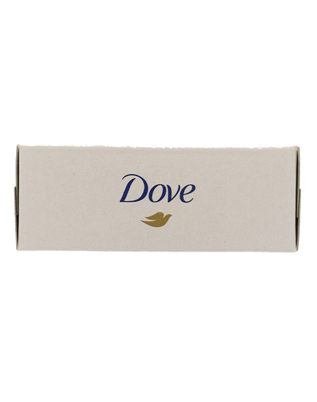 Dove Go Fresh Fresh Touch Beauty Cream Bar 135 Gr image 0