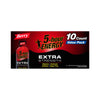 5-hour ENERGY Shot, Extra Strength Berry 12 Count - 1.93 oz image 0