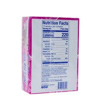 Hi-Chew ACAI Candy 15 Count - 1.76 oz image 2