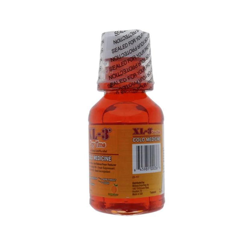 Vicks NyQuil Cough, Cold & Flu Nighttime Relief LiquiCaps - (Pack of 8) image 0