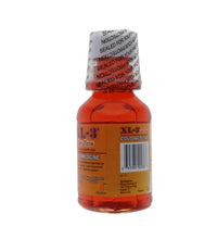 Vicks NyQuil Cough, Cold & Flu Nighttime Relief LiquiCaps - (Pack of 8) image 0
