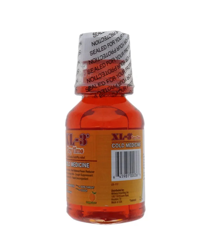 Vicks NyQuil Cough, Cold & Flu Nighttime Relief LiquiCaps - (Pack of 8) image 0