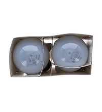 General Electric Bulbs 75 Watts - (Pack of 4) image 1