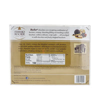 Ferrero Rocher Hazelnut Chocolates - 48 Count image 2