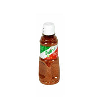 Tajin Clasico Fruit Seasoning with Lime Bottle 5 oz image 0