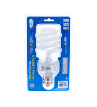 Bulbs 30W - Energy Saving Light (Pack of 1) - 1 Count Only image 0