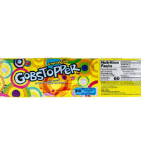 Gobstopper Original Everlasting 24 Count - 1.77 oz image 2