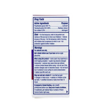 Visine Red Eye Total Comfort Multi-Symptom Eye Drops 1 Count - 2 oz image 1